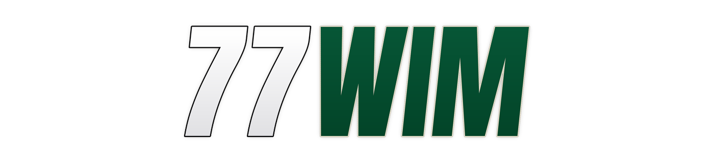 77wim